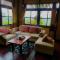 JCC Villas, Puncak