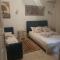 Casa Zitouna - Guest House - Kef, Tunisia