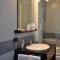 Residence Le Corti