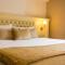 Lot Boutique Hotel by Hotels and Preference