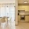 Apartment with Wifi near beach - 戛纳