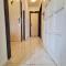 Iskolakert Apartman - ساروسباتاك