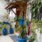 Casa Zitouna - Guest House - Kef, Tunisia