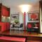 Residence Le Corti