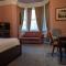 Hollin House Hotel