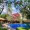 Saigon Domaine Luxury Residences