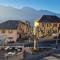 Boutique Centrale