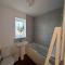 Cosy 3 Bed Home in Dartford - Dartford