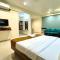 Hotel Sadhana Executive Hotel Sadhana Executive