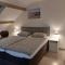 B&B Bouwmanshoeve