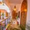 Riad Amskal - Marrakech