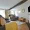 Meadow View Cottage