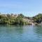 17 River Banks