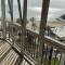 Apartamentos Playa Postiguet Alicante