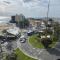 Apartamentos Playa Postiguet Alicante