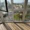 Apartamentos Playa Postiguet Alicante