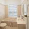 Casabā, Coastal Chic 2-bedroom Maisonette
