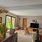 Villa 170m2 avec piscine près d Aix en provence 7 couchages - 埃吉莱 Villa 170m2 avec piscine près d Aix en provence 7 couchages - 埃吉莱