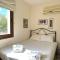 Cozy 3 Bedroom Villa in Sea Magic - Esentepe, Cyprus