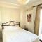 Cozy 3 Bedroom Villa in Sea Magic - Esentepe, Cyprus