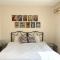 Cozy 3 Bedroom Villa in Sea Magic - Esentepe, Cyprus