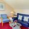 B&B Vouwere