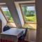 B&B Vouwere