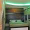 Comfortable Apartments
