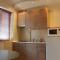 Comfortable Apartments