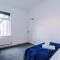 FREE Parking, Stoke, Sleeps 10, Spacious Home - Stoke-on-Trent