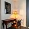 Charming quiet Home in City