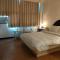 DC Hotel