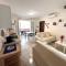 Margherita House - Key to Villas