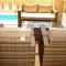 Villa Kartiela Sandy Beach Villas - Private Pool - Jacuzzi - Private Beach Area