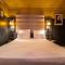 Mercure Honfleur