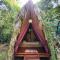Centro Ananda Tipi - Guápiles