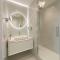 Mercure Limoges Centre