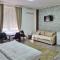 Rooms Villa Luigi