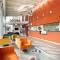 Best Western Hotel Rome Airport