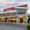 Best Western Hotel Rome Airport