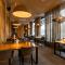 Liva Hotel
