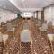 Best Western Hotel Rome Airport