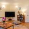 Finest Retreats - Sunny Nook
