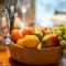 Finest Retreats - Sunny Nook