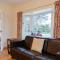 Finest Retreats - Sunny Nook