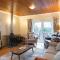 Finest Retreats - Sunny Nook