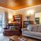 Finest Retreats - Sunny Nook