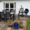 Finest Retreats - Sunny Nook