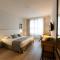 Hotel Antequera Hills
