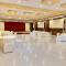 Hotel Riddhi Inn